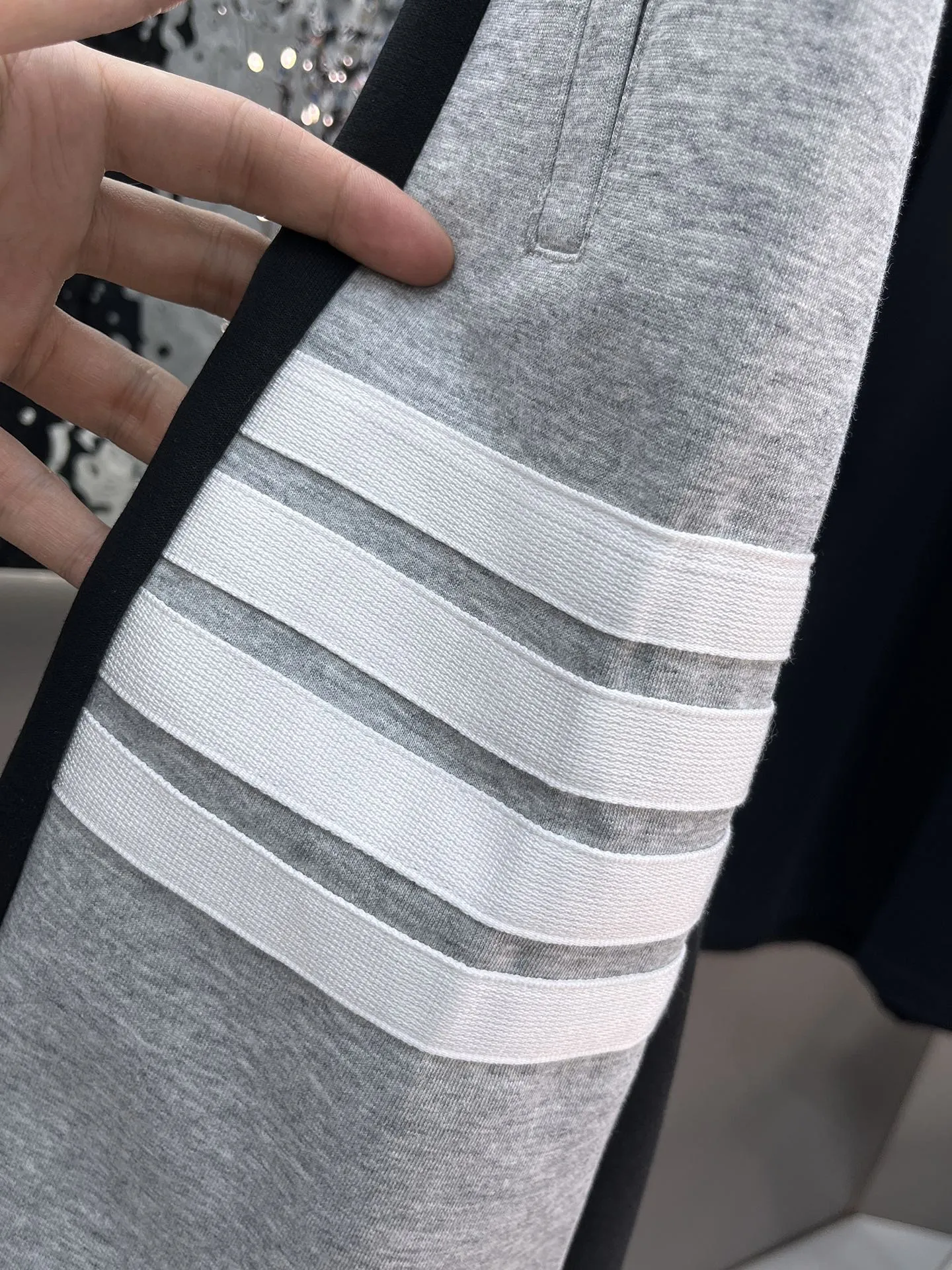 t B 2026 New Arrival ， Breathable Breathable ， ， ， logo ， ！ ！Size：M-XXXL